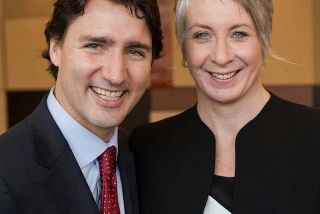 20180204_15177690098412.jpg 640.jpg