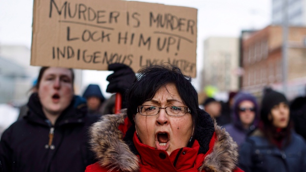 20180215_15187468286714.jpg 3_102103553.jpg