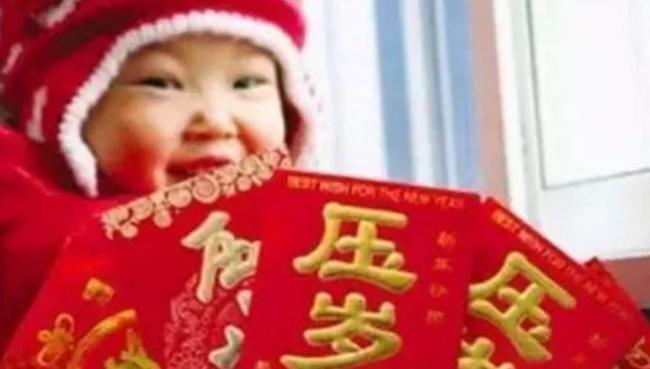 20180220_15191797993815.jpg 1519099242828350.jpg