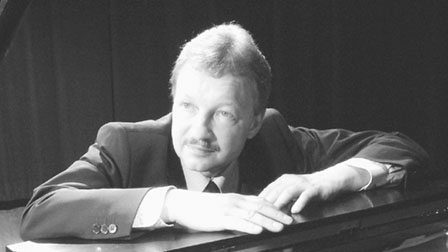 20180221_15192415149757.jpg _21r1.jpg