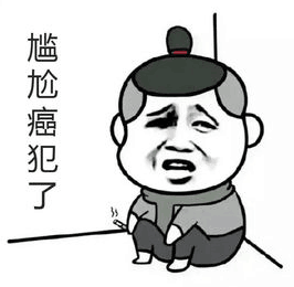 20180223_15194390111128.png 1_1934023415_3.png