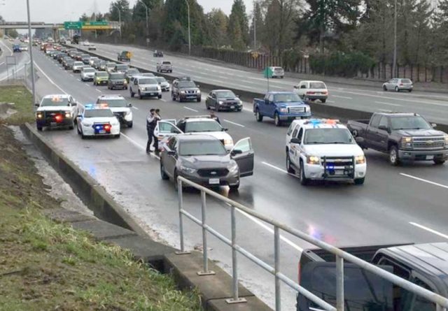 20180301_15199563499192.jpg 1519905748_b48f0de6-640x445.jpg