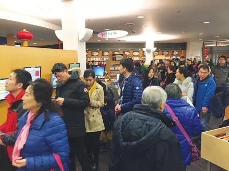 20180301_15199451291283.jpg images.jpg