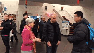 20180301_15199428614614.gif WeChat Image_20180301140108.gif