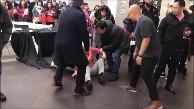 20180301_15199447636599.jpg yalnizlik.jpg