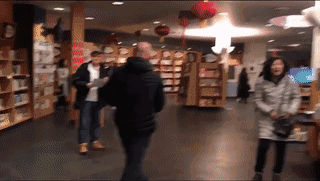 20180301_15199449131179.gif WeChat Image_20180301140114.gif