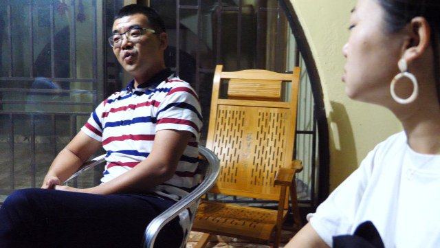 20180302_15199832181318.jpg 1.jpg