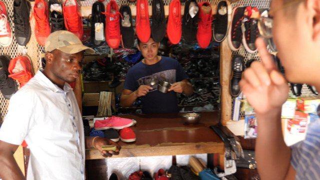 20180302_15199832456929.jpg 图片