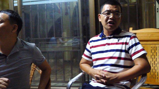 20180302_15199832609025.jpg 7.jpg