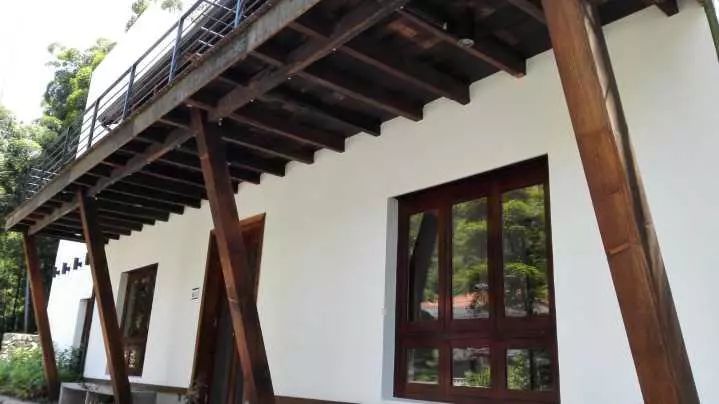 微信图片_20180301134341.jpg 图片