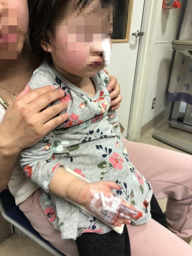 20180305_15202733187419.jpg 591586145d7959b83cc623e8129428e4.jpg