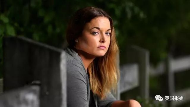 20180308_15205626381319.jpg 1.jpg