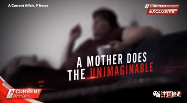 20180308_15205628141292.jpg 4.jpg