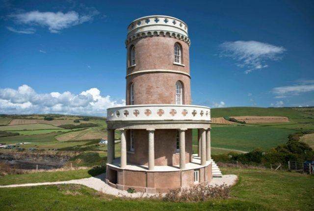 20180311_15208257935877.jpg 图片