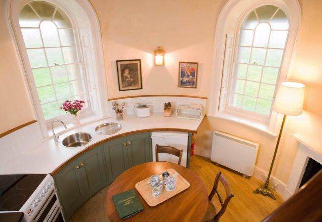 20180311_15208258124418.jpg 7.jpg