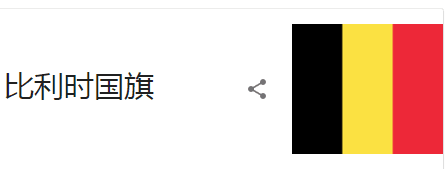 d304e2e6bba523281b4735a11b0bce80.png