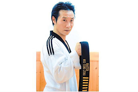 20180314_15210788458006.jpg _13TL07.jpg