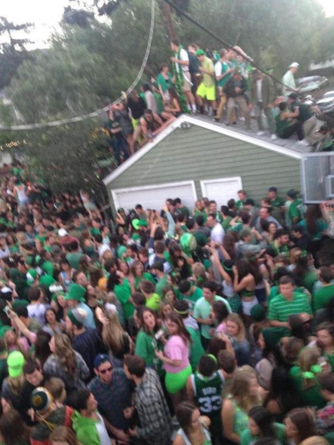 20180320_15215682748946.jpg b84e1fc91d892eea75b387cfdb878dcd.jpg