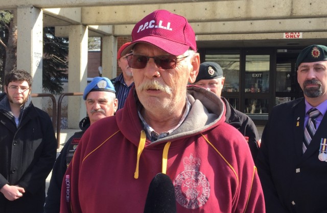 20180325_15220265779591.jpg 34_1G13S53.jpg