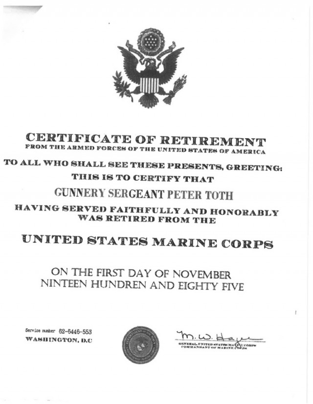 20180325_15220265822463.jpg 34_1G403c8.jpg