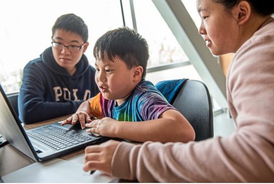 20180325_15220304461352.jpg 1521988304_84fca0e8.jpg