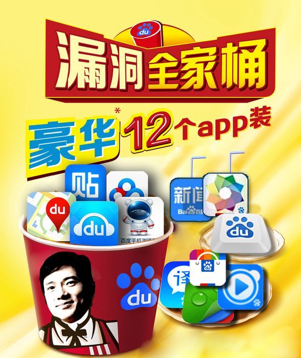 20180326_15221268301066.jpeg 76375a4d6ffb4d79bbbb646256e50b93.jpeg