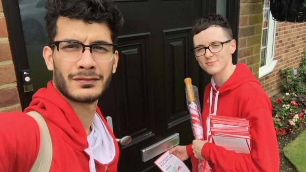 20180327_15222060485124.jpg leave-campaigners.jpg