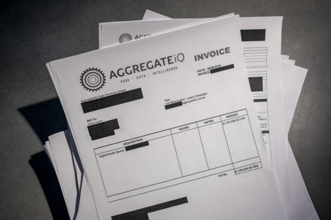 20180327_15222060641051.jpg aggregateiq-documents.jpg