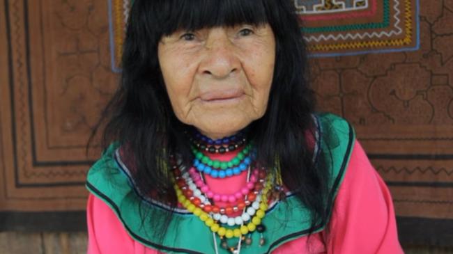 20180424_15246270024898.jpg 20180425093449-76410cef.jpg