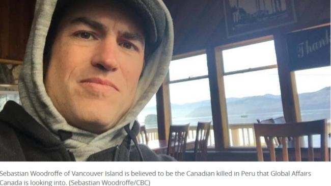 20180424_15246270154987.jpg 20180425093447-5c1e35ca.jpg