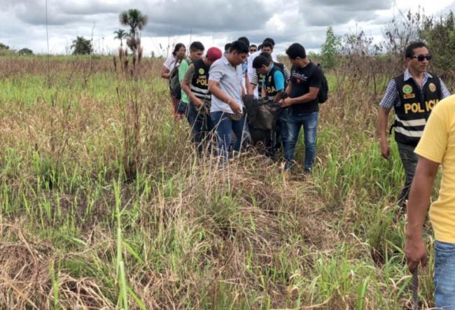 20180424_15246270474668.png Screen-Shot-2018-04-24-at-4.08.20-PM-770x525.png