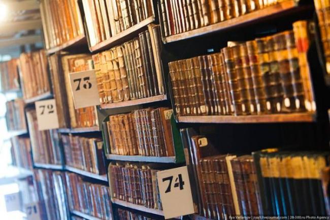 20180427_15248842661124.jpg 1.jpg