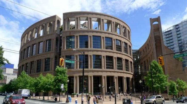 20180427_15248843593394.jpg 2.jpg