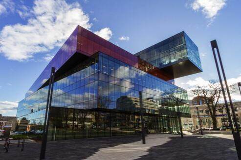 20180427_15248843381346.jpg 5.jpg