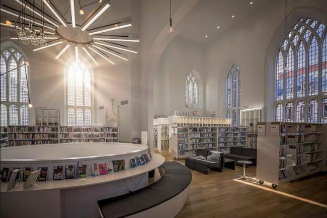 20180427_15248843171220.jpg 7.jpg