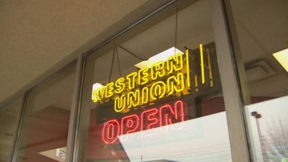 20180502_15253158958822.jpg western-union-e1525280727770.jpg