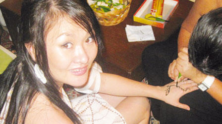 20180507_15257112289635.jpg 0.jpg