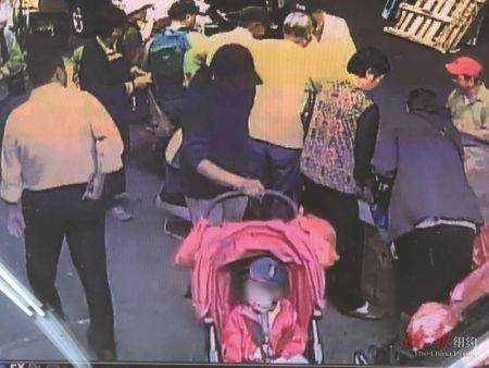 20180509_15259170831103.jpg 1.jpg