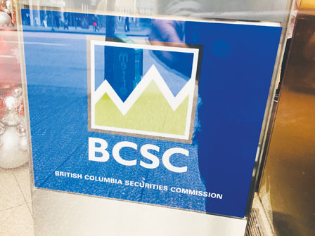 20180515_15264028299936.jpg _15b21.jpg