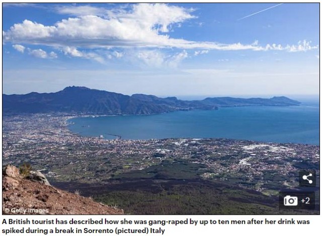 20180517_15266132913627.jpg 1_1K201P31_0.jpg