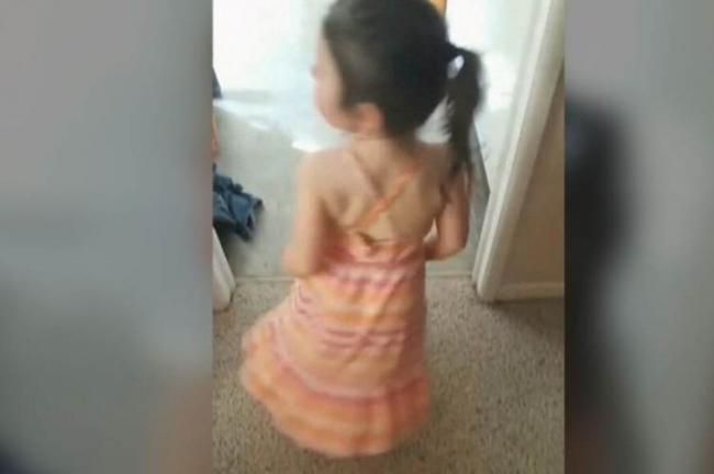 20180525_15272986878693.jpg e1f2ae4d0a426676746b480f6c3d7ed5_800x0.jpg