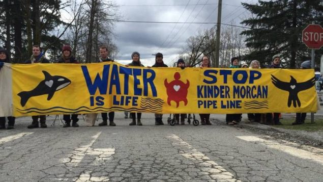 20180525_15273022281033.jpg kinder-morgan-protesters-burnaby-march-23-635x357.jpg