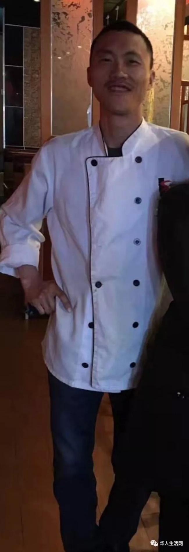 20180625_15299127151307.jpg 5.jpg