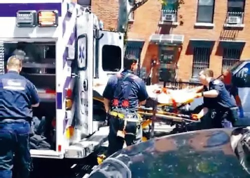 20180625_15299127938685.jpg 18062512135b304fbb0b139.jpg