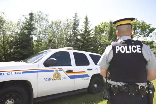 20180713_15315293831100.jpg WeChat Image_20180713174930.jpg