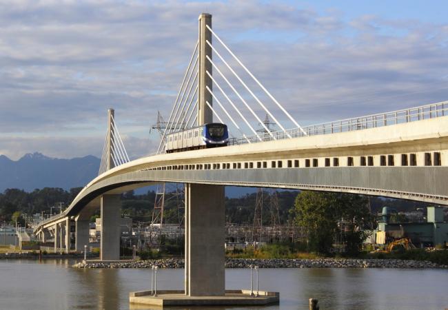 20180803_15333370586474.jpg canada-line-skytrain.jpg