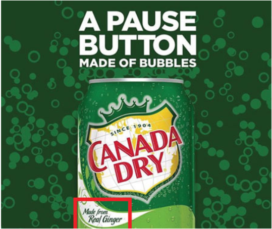 20180804_15334066244080.png image.png