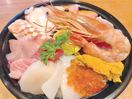 20180829_15355943208635.jpg _28NU02G.jpg