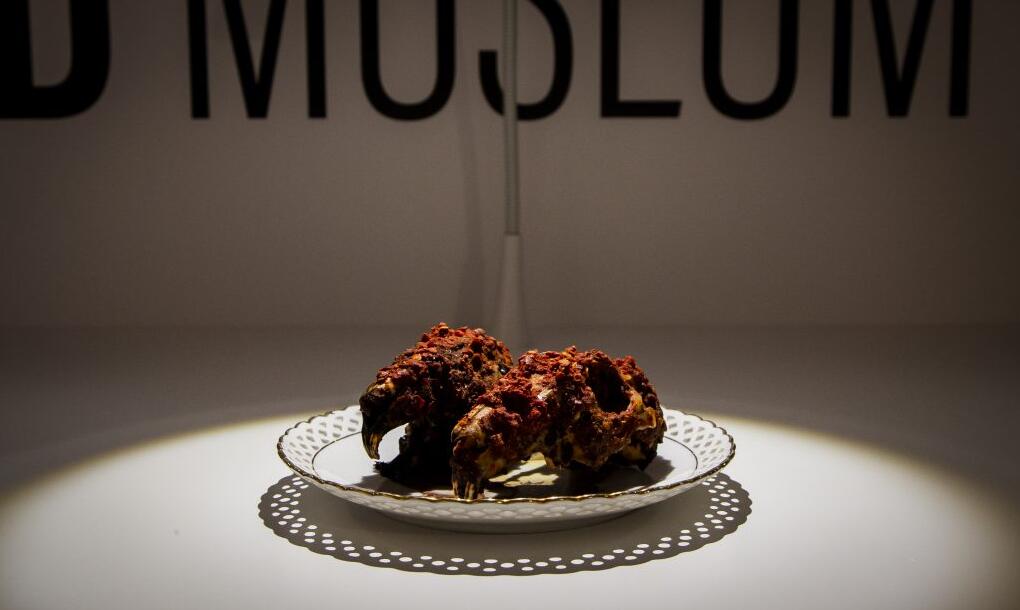 点击查看大图 图片