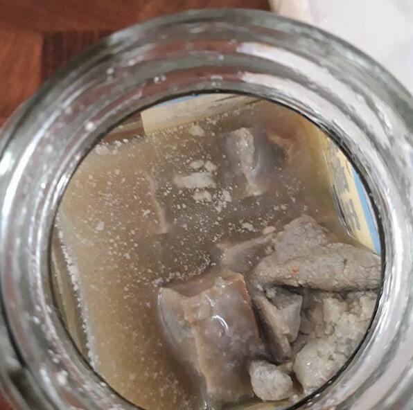 点击查看大图 图片